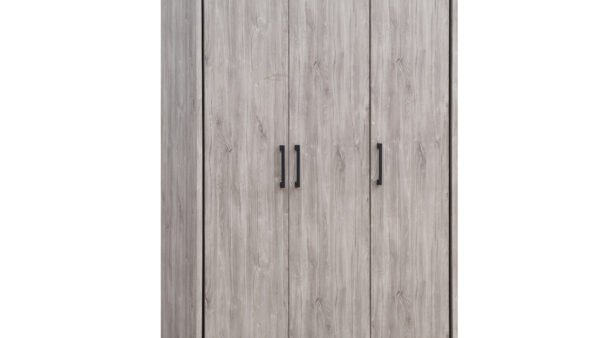 Gardes Robe "Elias"