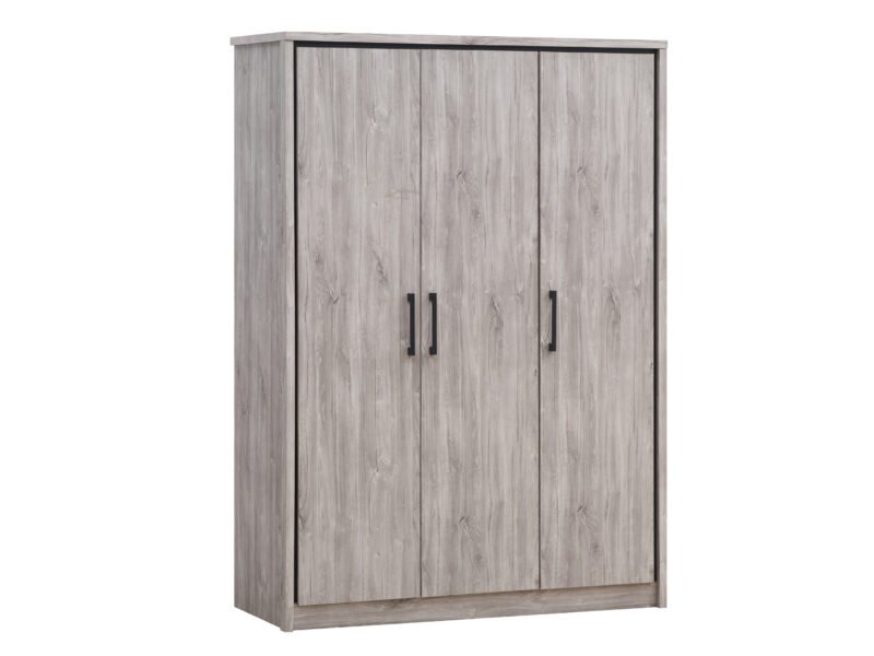 Gardes Robe "Elias"