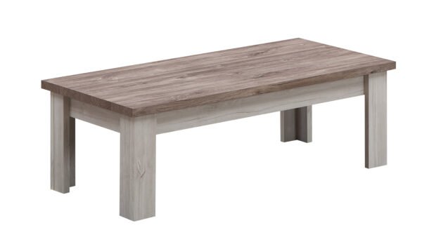Table basse "Eline"