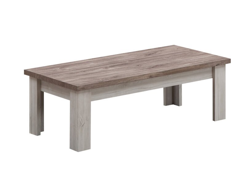 Table basse "Eline"