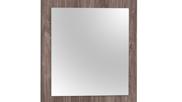 Mirroir "Eline"