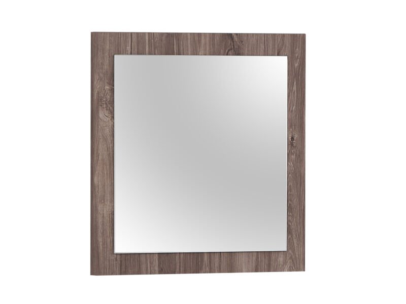 Mirroir "Eline"