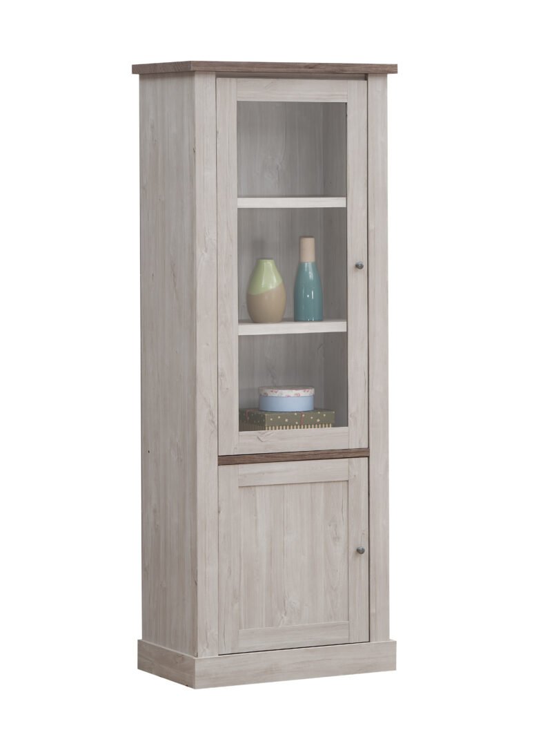 Vitrine "Eline"