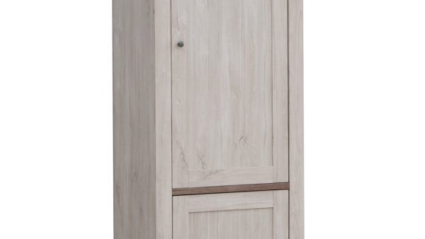 Vitrine "Eline"