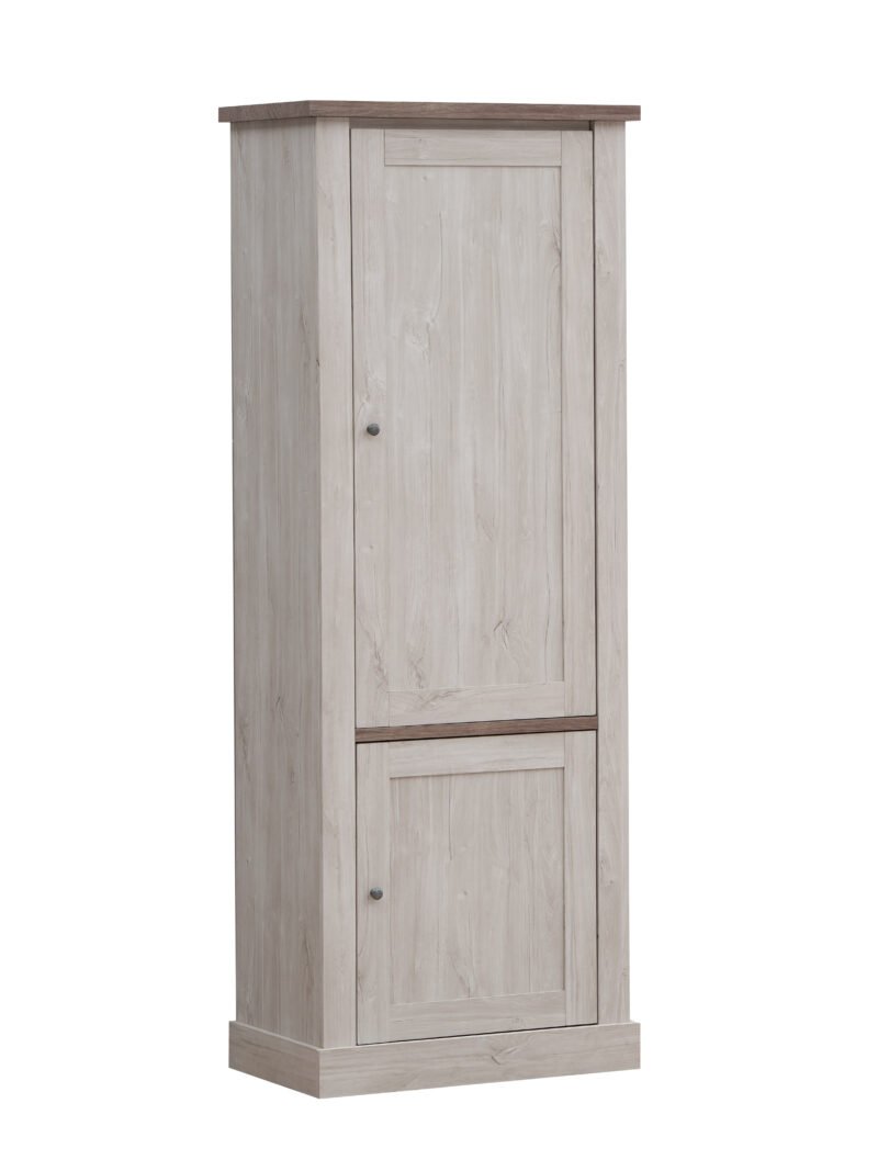 Vitrine "Eline"