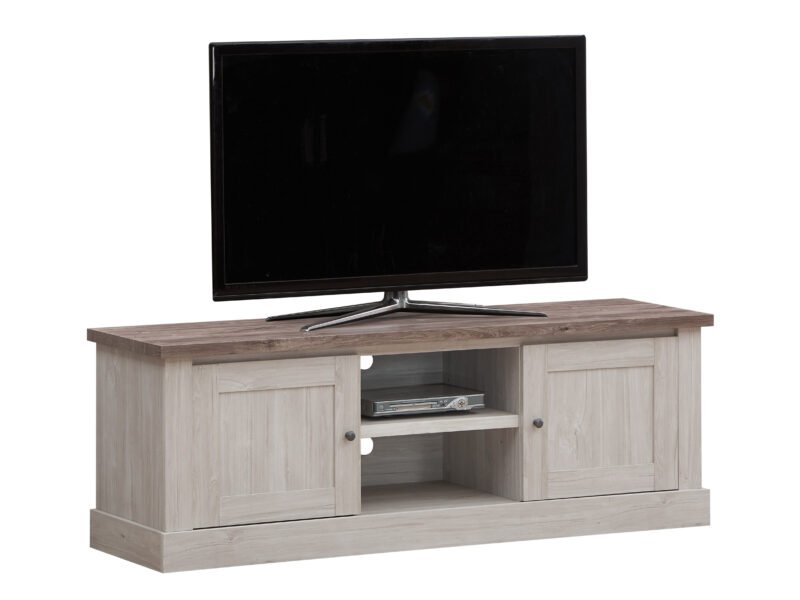 Meuble TV "Eline"
