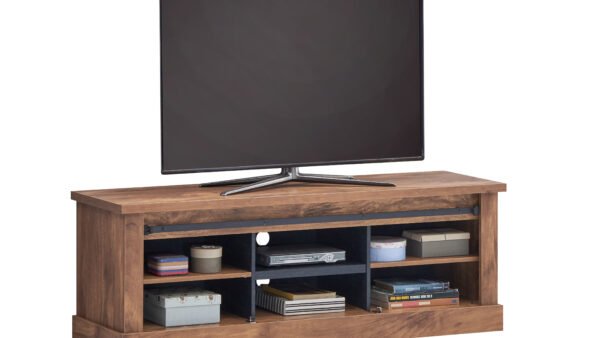 Meuble TV "Elon"