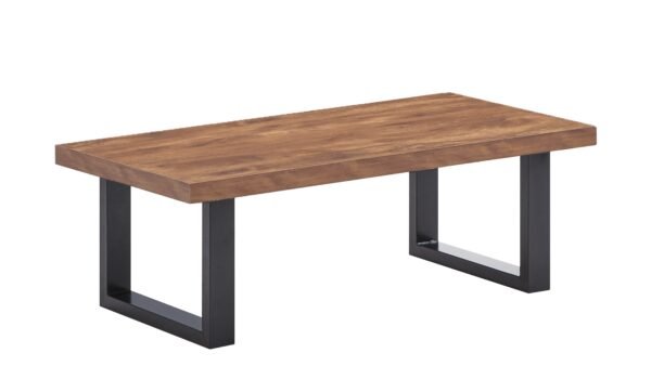 Table basse "Elon"