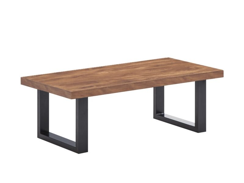 Table basse "Elon"