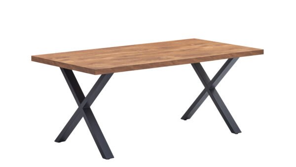 Table Ensor "Elon"