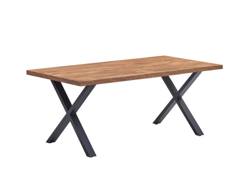 Table Ensor "Elon"