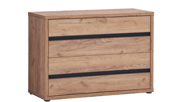 Commode "Erwin"