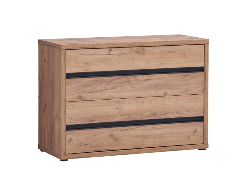 Commode "Erwin"