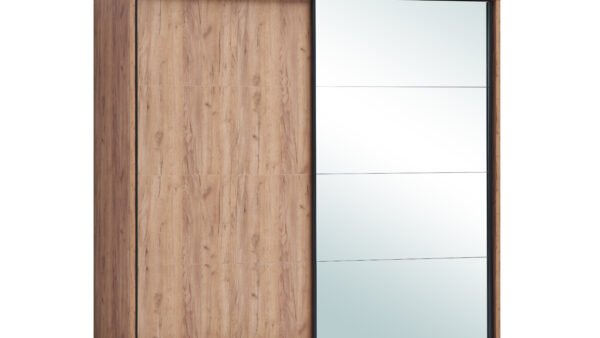 Armoire "Erwin"