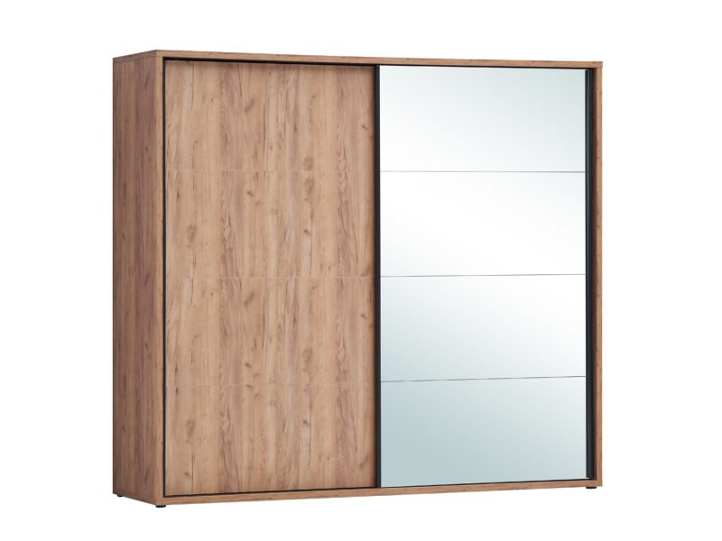 Armoire "Erwin"