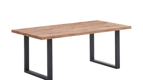 Table "Estrella"