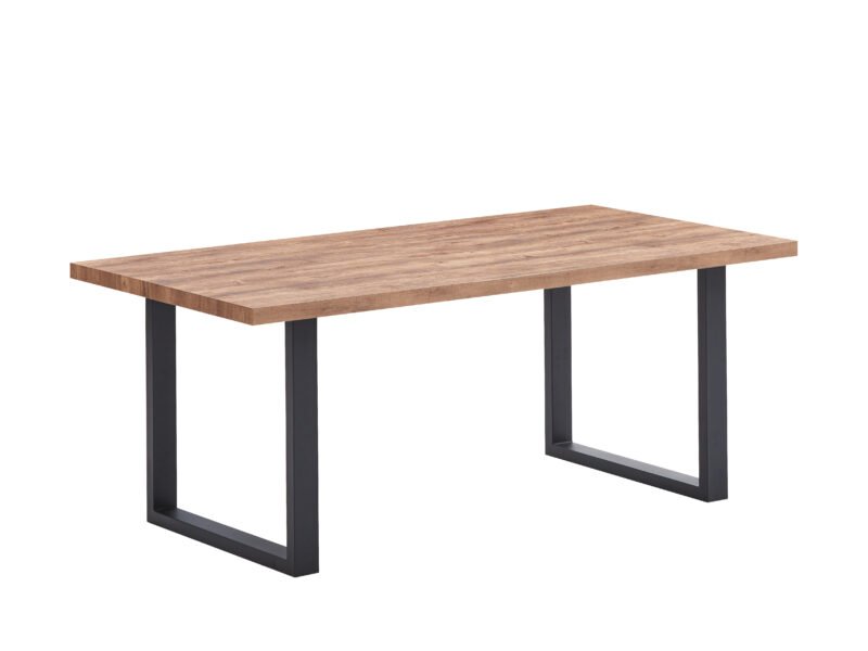 Table "Estrella"