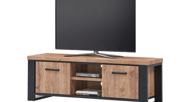 Meuble TV "Estrella"