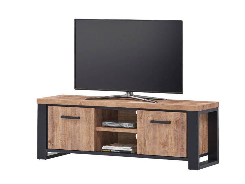 Meuble TV "Estrella"