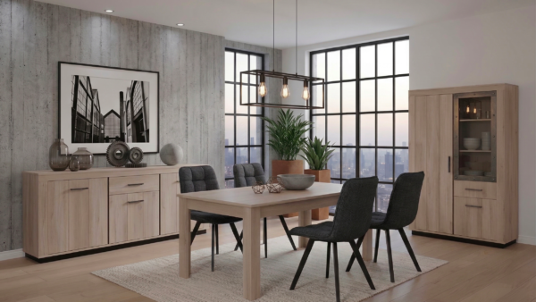 Salle à manger "Nice"