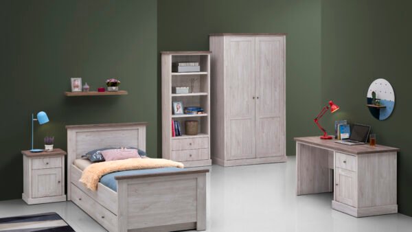 Chambre enfant "Eline"